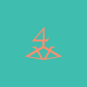 John Zorn – 444 (1 CD)