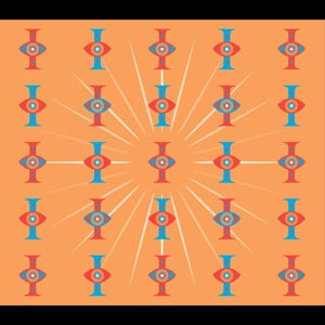John Zorn – Multiplicities II: ein Repository nicht existierender Objekte (1CD)