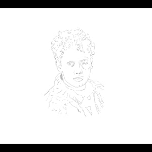 John Zorn – Lamentations (1CD)