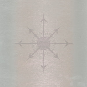 John Zorn – Through the Looking Glass (1CD)