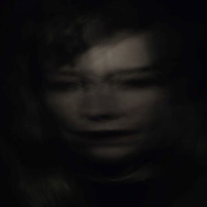 Mollestad, Hedvig – Weejuns (2LP Vinyl)