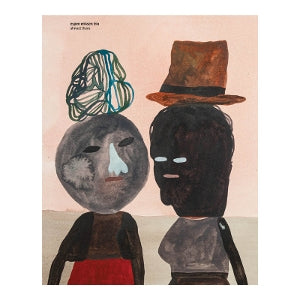 Espen Eriksen Trio – Almost There (1LP Vinyl)