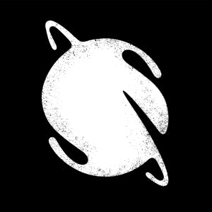 Ola Kvernberg – Steamdome (1 CD)