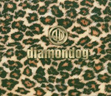 Diamondog – Diamondog -Digi- cd