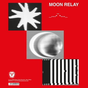 Moon Relay – _...-``-..._ (2LP Vinyl)