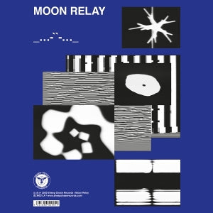 Moon Relay – _...-``-..._ cd