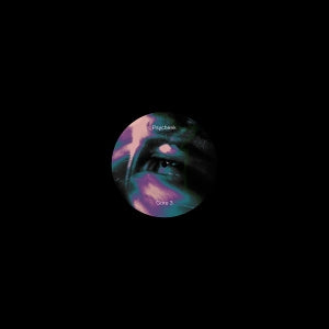 Psycheek – Gore 3 vinyl
