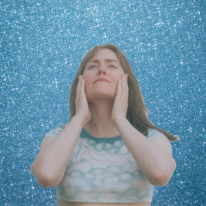 Signe Marie Rustad – Particles of Faith (1CD)