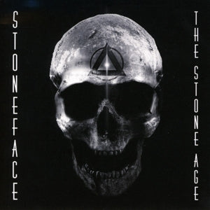 Stoneface – Stone Age (1CD)