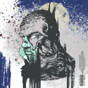 Fred the Godson – Godson (1CD)