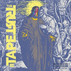 V/A – Trust Tape 2 cd
