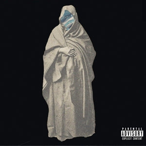 Elcamino & Trickytrippz – On the Third Day (1CD)