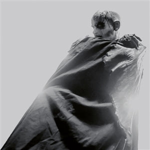 Taake – Et Hav Av Avstand cd
