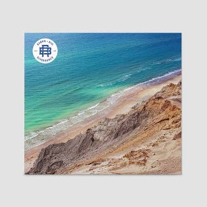 Riis, Bjorn – Divergence cd
