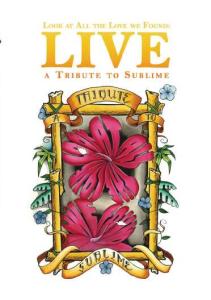 Sublime – Look At All the Love..-18 (2CD)