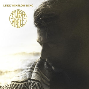 Winslow-King, Luke – Flash-A-Magic vinyl