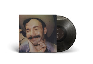 Sa, Andrew – American Rough vinyl