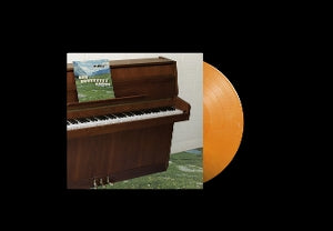 Grandaddy – The Sophtware Slump ..... On a Wooden Piano vinyl