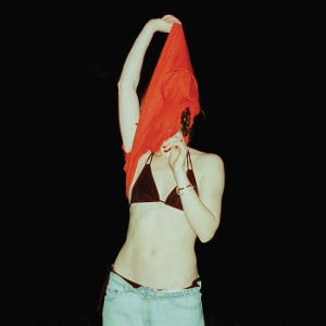 Shoemaker, Ana – Someone Should Stop Her (1LP Vinyl)