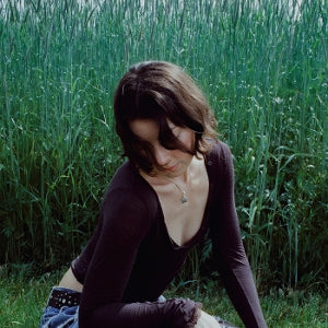 Shoemaker, Anna – Back To Pennsylvania vinyl