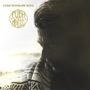 Winslow-King, Luke – Flash-A-Magic vinyl