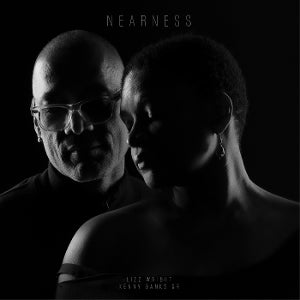 Lizz Wright – Nearness (1CD)