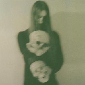 Taake – Doedskvad (1CD)