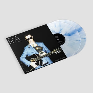 Ashcroft, Richard – These People vinyl