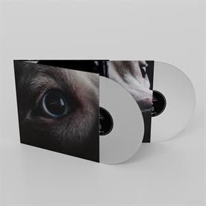 Waters, Roger – The Dark Side of the Moon Redux (2LP, Coloured Vinyl, Ultra-Vybe)
