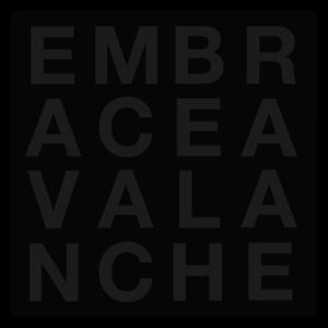 Embrace – Avalanche (Orchestral) (1CD)