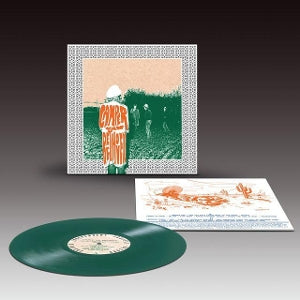 Camper Van Beethoven – Telephone Free Landslide Victory vinyl