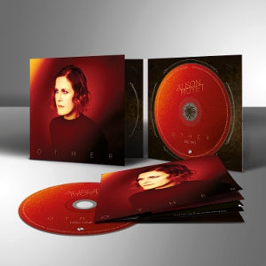 Alison Moyet – Other (2CD)