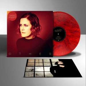Moyet, Alison – Other vinyl