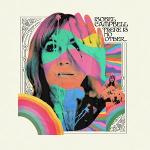 Campbell, Isobel – There is No Other... cd