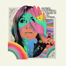 Campbell, Isobel – There is No Other... cd