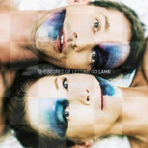 Lamb – Secret of Letting Go cd