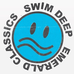 Swim Deep – Emerald Classics (1CD)