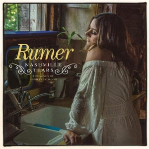 Rumer – Nashville Tears (1CD)
