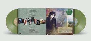 Waterboys – An Appointment With Mr Yeats (2LP Vinyl)