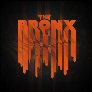 Bronx – Bronx Vi (1CD)