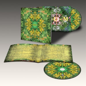 The Orb – Orboretum: the Orb Collection (2CD)