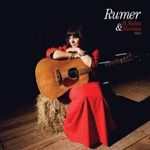 Rumer – B Sides & Rarities Vol. 2 (1CD)