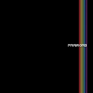 Orb – Prism vinyl