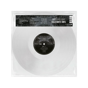 Babymetal – The Other One vinyl