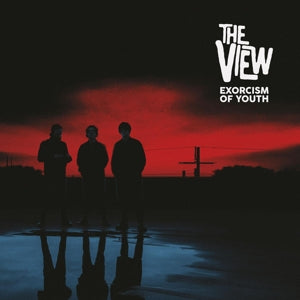 View – Exorcism of Youth (1CD)
