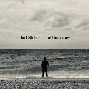 Stoker, Joel – Undertow vinyl