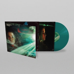 Priddy, Katherine – Pendulum Swing vinyl