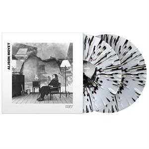 Moyet, Alison – Key vinyl