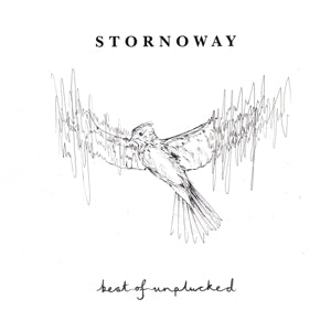 Stornoway – Best of: Unplucked (1LP, Coloured Vinyl)