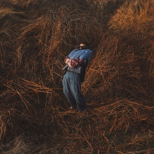 Jack Garratt – Pillars (1 CD)